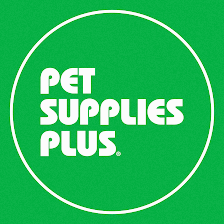 Pet Supplies Plus Parrish