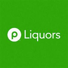 Publix Liquors at Market Walk at North River Ranch