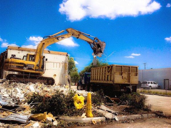 G & S Construction Services