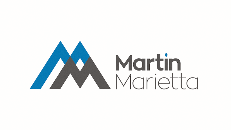 Martin Marietta - Port Manatee Terminal