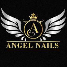 Angel Nails
