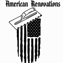 American Renovations