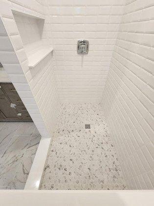American Renovations