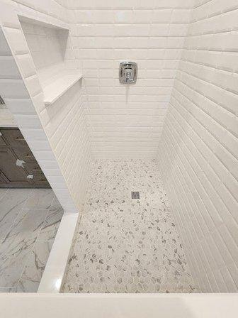 American Renovations