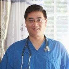 Chinese Acupuncture and Natural Medicine Center in Sarasota: Dr. Zhu AP, DOM, MD (China)