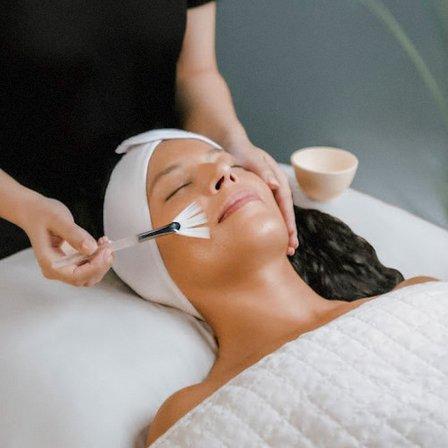 Massage Heights South Sarasota