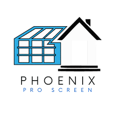Phoenix Pro Screen