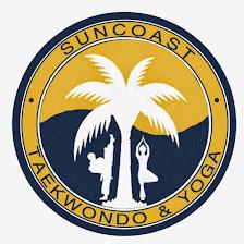 Suncoast TaeKwonDo & Yoga