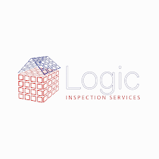 Logic Inspection Services