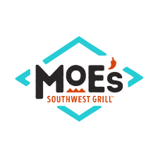 Moe's Southwest Grill