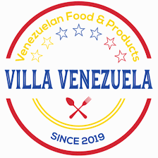 Villa Venezuela