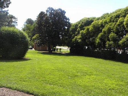 U.S. Lawns - Sarasota
