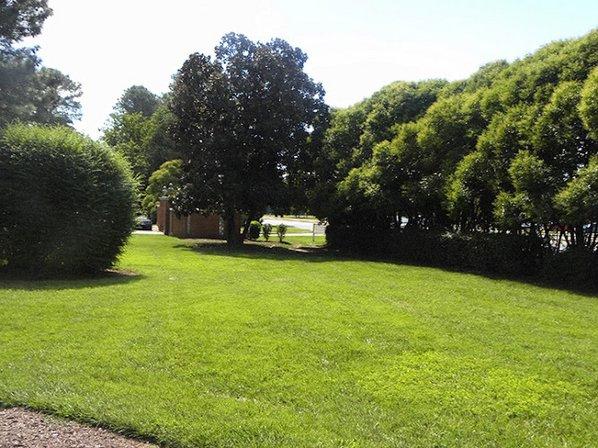 U.S. Lawns - Sarasota