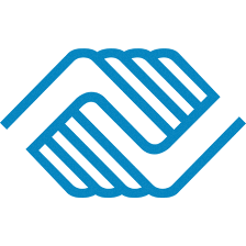 Roy McBean Boys & Girls Club