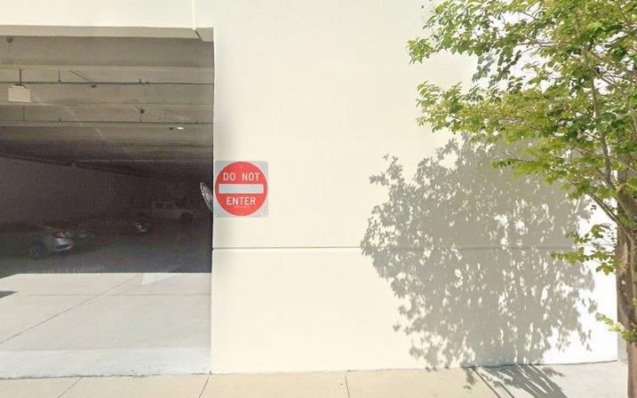 Karins Engineering Group Inc - Corporate Office