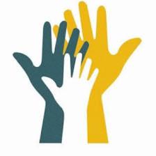 Family Diplomacy: A Collaborative Law Firm