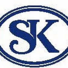 Susan J. Keeton, CPA, P.A.