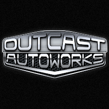 Outcast Autoworks LLC.