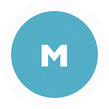 Murray Homes Inc.