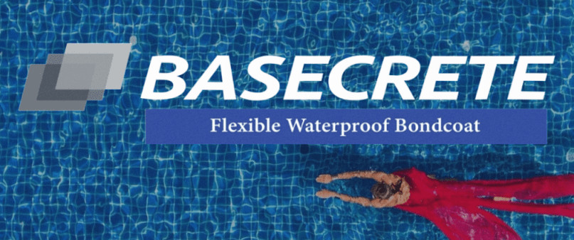 Basecrete Technologies, LLC