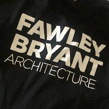 Fawley Bryant Architecture