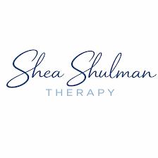 Shea Shulman Therapy