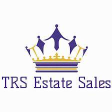 TRS Estate Sales