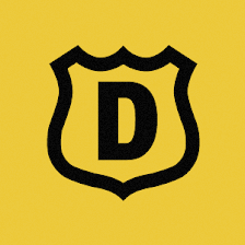Dehart Alarm Systems