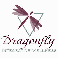 Dragonfly Integrative Wellness