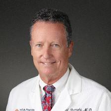 Michael Basnight, MD