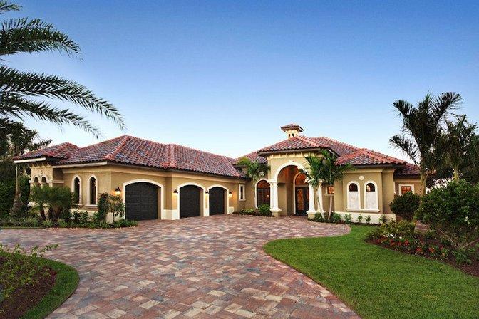 AR Appraisal Services Inc.