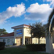 Achieva Credit Union