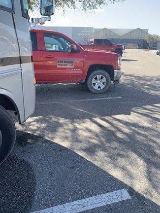 American Precast LLC
