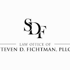 Law Office of Steven D. Fichtman, PLLC.