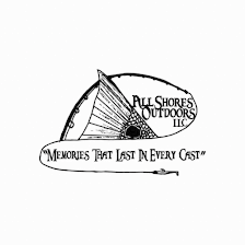 All Shores Outdoors LLC