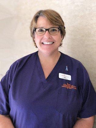 Sugar Mill Diagnostic Imaging: Herron Michael K MD