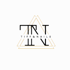 Tiff & Nails