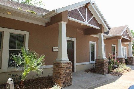 Advanced Dermatology and Cosmetic Surgery - Ocala