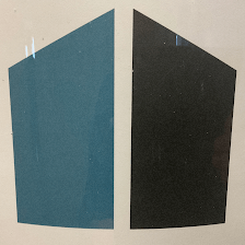 Florida Wallcovering LLC