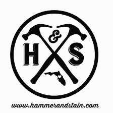 Hammer & Stain - Ocala