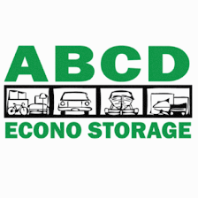 ABCD Econo Storage - Brooksville - Annex - Self-Service