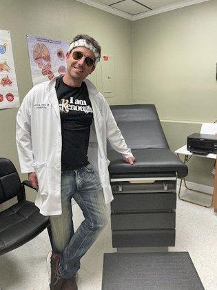 Dedea, M.D. Family Medicine