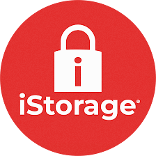 iStorage