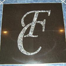Franklin & Company, LLC