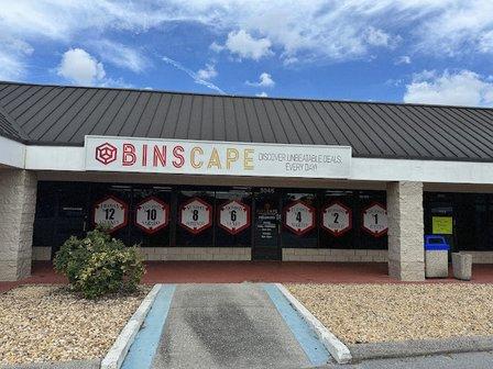 Signarama Spring Hill, FL