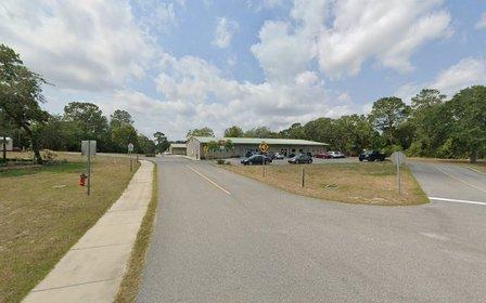 Gulf Coast Academy of Science and Technology