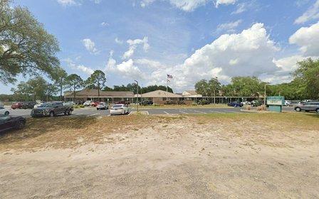 Dr. Mary Giella Elementary School
