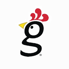 Huey Magoo's Chicken Tenders - Brooksville