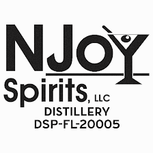NJoy Spirits Distillery