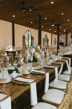 Grace and Lace Events
